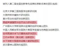 我的业余爱好是打篮球英文翻译