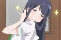 沙雕怎么翻译