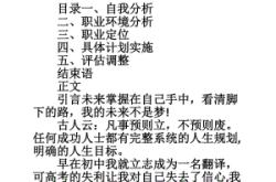 规划翻译