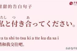 骂人的日文句子
