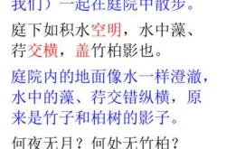 桃李翻译