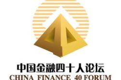 昆山翻译公司