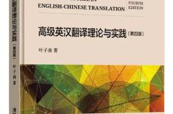 翻译实践与技巧