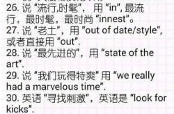 以译代劳翻译公司招聘