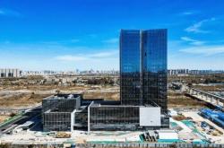 沈阳中德控股集团有限公司