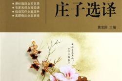 临以策进说翻译