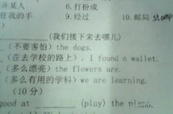 零壹汉化