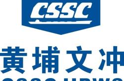 船舶英语词典app下载