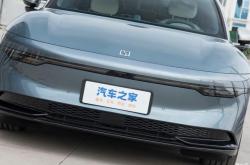 小鹏新能源车型及价格