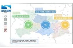 湖北省2022年新能源指标