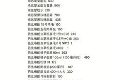 说明书翻译软件