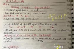美术培训翻译