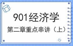 22岁学编程来得及吗