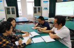 江苏数控编程的学校
