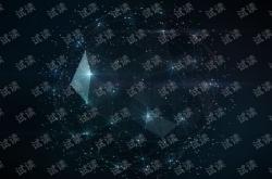 科技感ppt背景图片免费下载