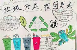 视频播放翻译成中文
