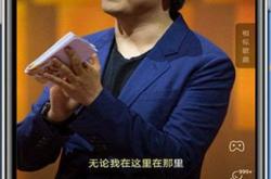 让我们一起听歌英语翻译
