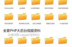 程序编程薪水怎么样