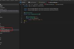 vscode安卓版本