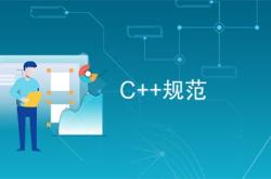 tpc1071gi编程软件
