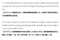 考研英语批改的软件