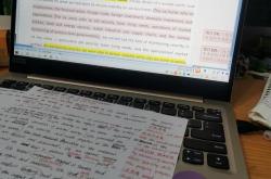 驾驶学校模拟翻译