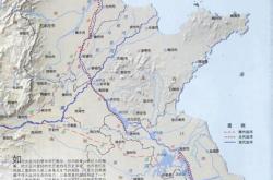 京杭运河航闸智能运行系统