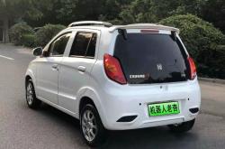 连云港新能源补贴