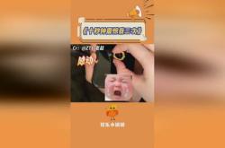 翻译翻译什么叫惊喜出处