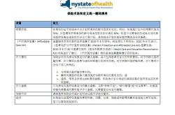 什么是翻译英文解释