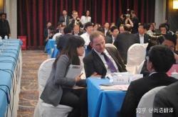 齐齐哈尔翻译服务公司