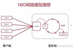网络编程教程