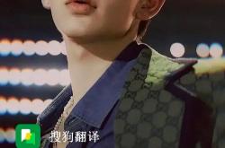 电影翻译成英文