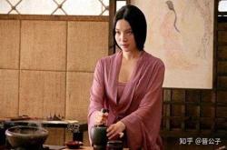 秦穆公之女
