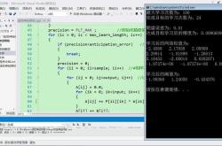 sam什么意思