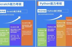 编程在线咨询