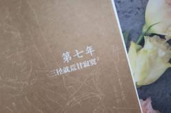 学岂有益哉的翻译