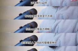 权志龙歌曲中文翻译