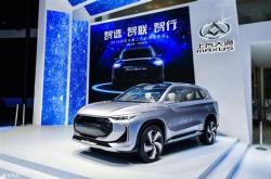 判断新能源汽车六种方法