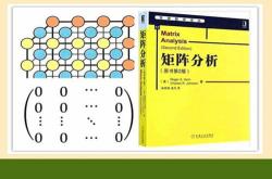 共轭对称什么意思