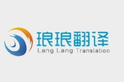 小江南布衣
