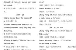 说英文翻译成英语