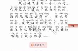 趣味编程课文图片