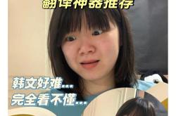 什么也不像翻译成英语