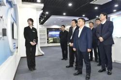 大连迈驰国际贸易有限公司