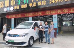 龙岗区新龙路属于什么街道