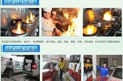 新能源油电汽车前十名品牌