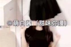 白酱英文翻译是什么