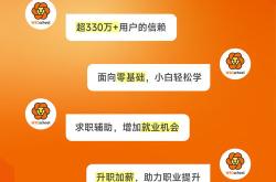 如何进入编程模式