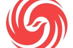 宋史列传卷十六吴廷祚传